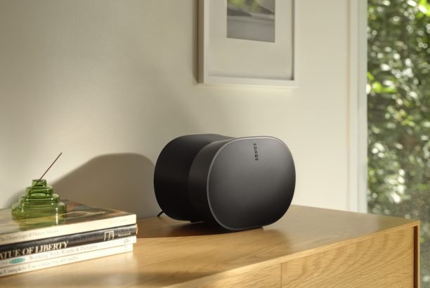 sonos-era-300-speaker